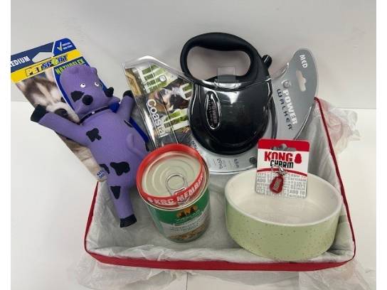 Image of the Item