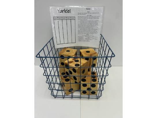 Image of the Item