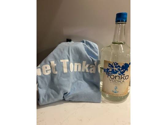 Image of the Item
