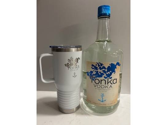 Image of the Item