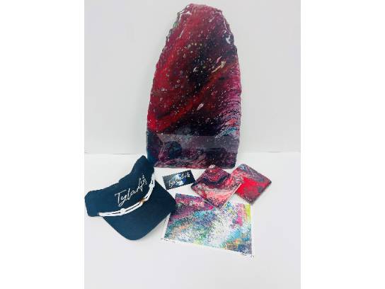 Image of the Item