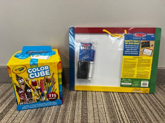 Image of the Item