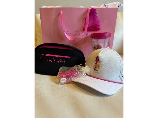 Image of the Item