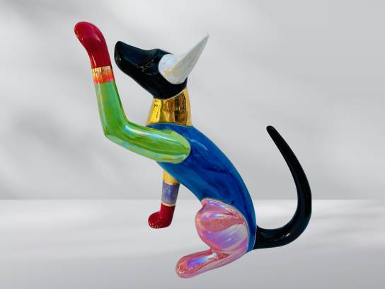 Image of the Item