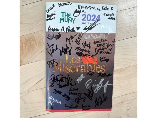 Image of the Item