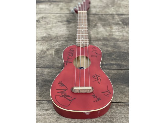 Image of the Item