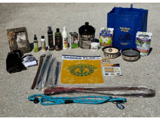 Image of the Item