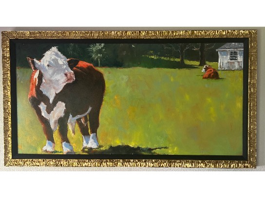 Image of the Item