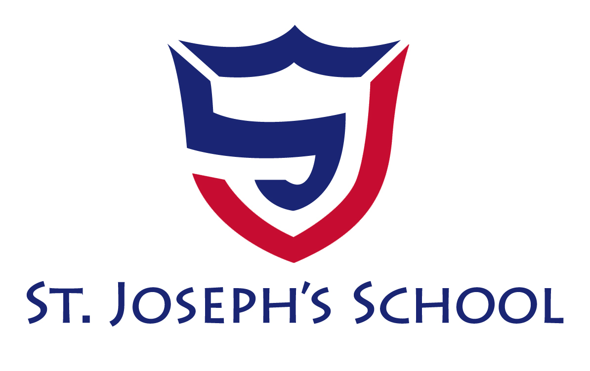 St. Joseph's DDA Powered By GiveSmart