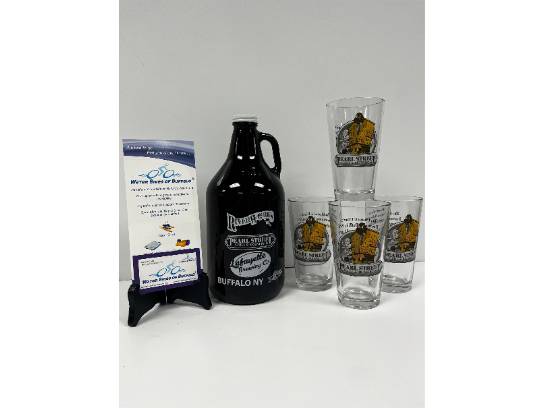 Image of the Item