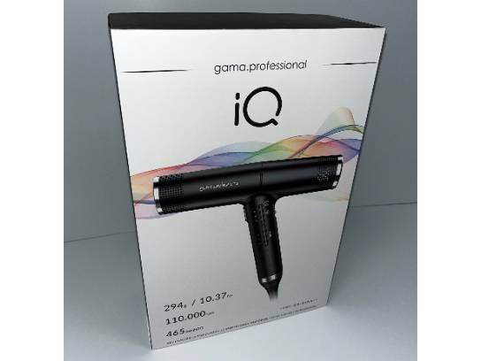 Image of the Item