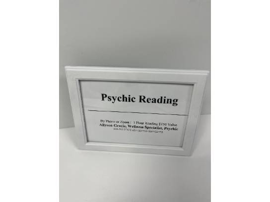 Image of the Item