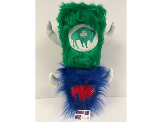 Image of the Item