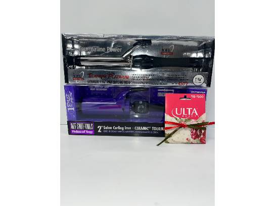 Image of the Item