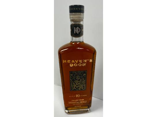 Image of the Item