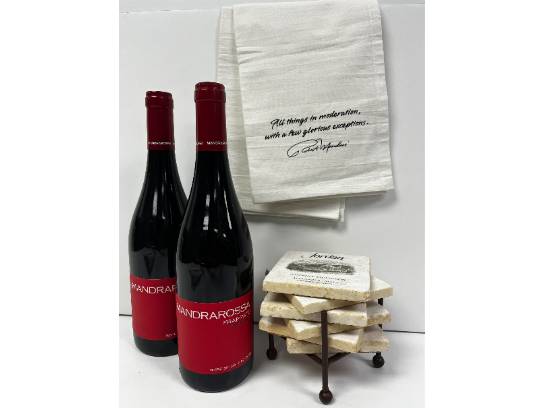 Image of the Item