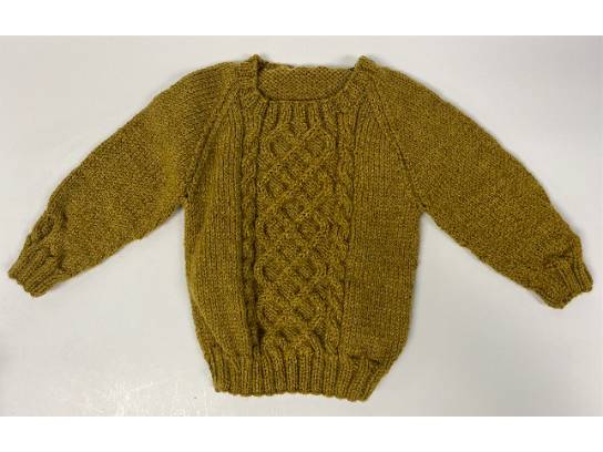 Image of the Item