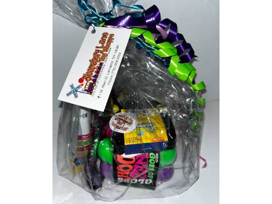 Image of the Item