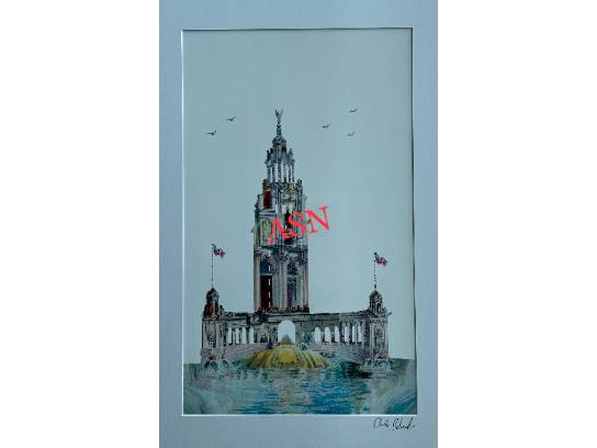 Image of the Item