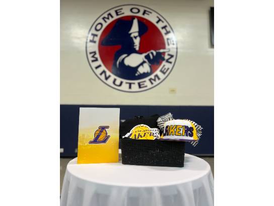 Image of the Item