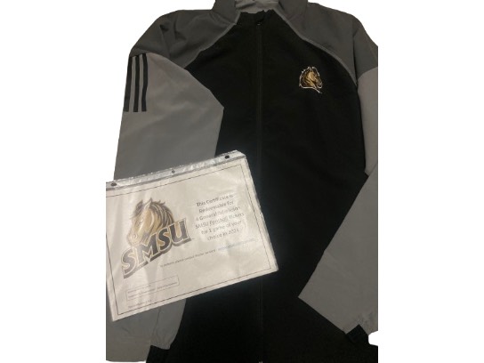 Image of the Item