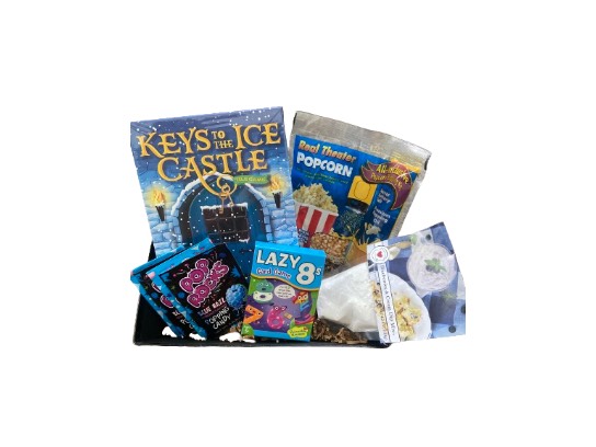 Image of the Item