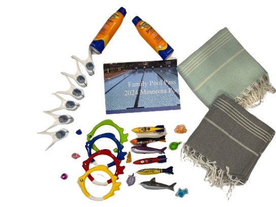 Image of the Item