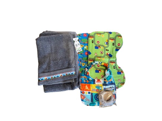 Image of the Item