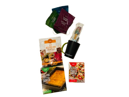 Image of the Item