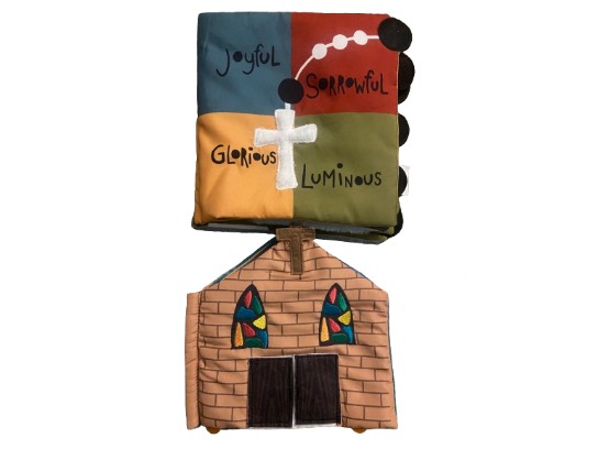 Image of the Item