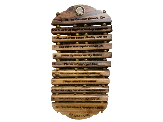 Image of the Item