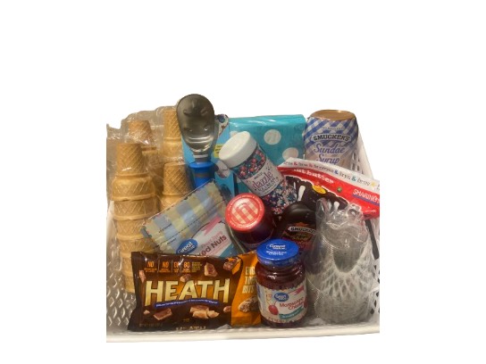 Image of the Item