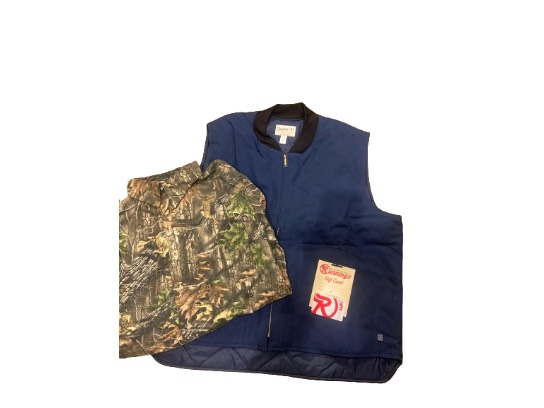 Image of the Item