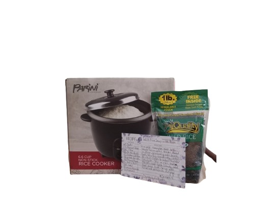 Image of the Item