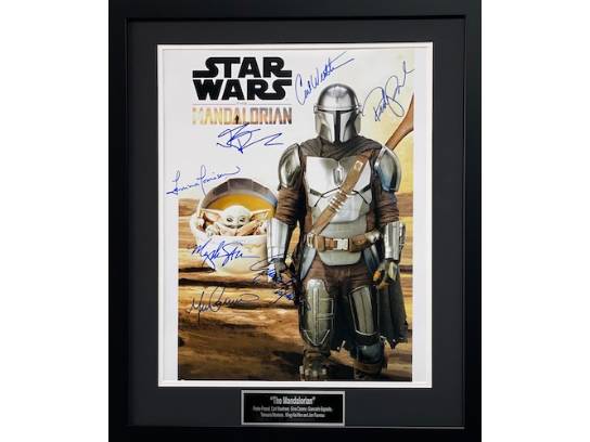 Image of the Item