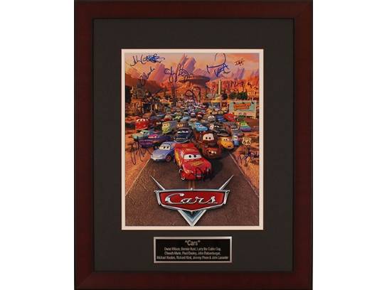 Image of the Item