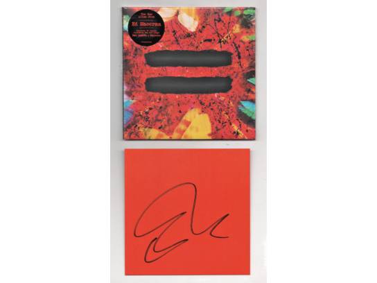 Image of the Item