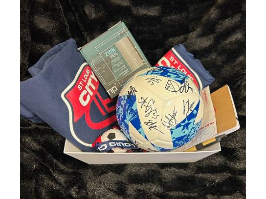 Image of the Item