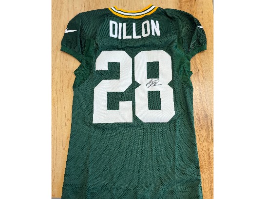 Image of the Item