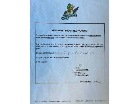 Image of the Item
