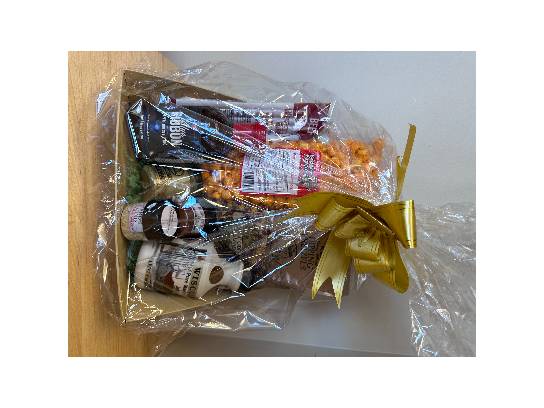 Image of the Item