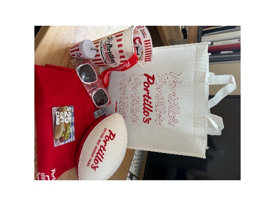 Image of the Item