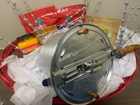 Image of the Item