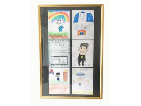 Image of the Item
