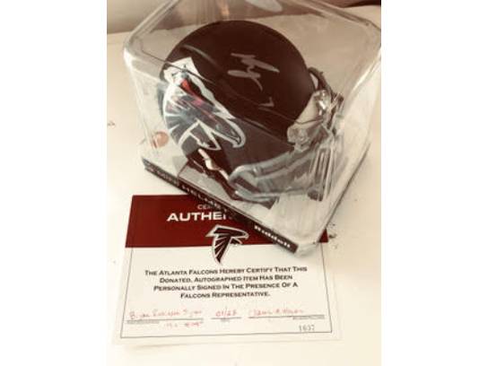 Image of the Item