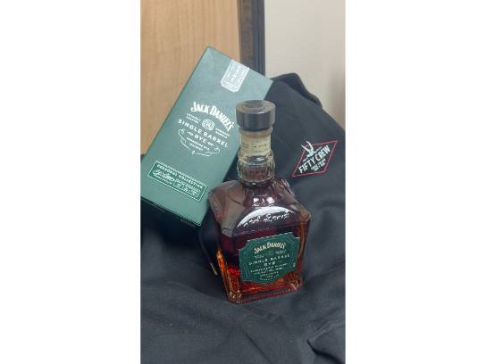 Image of the Item