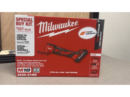 Image of the Item