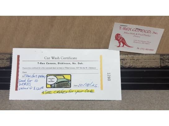 Image of the Item