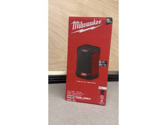 Image of the Item