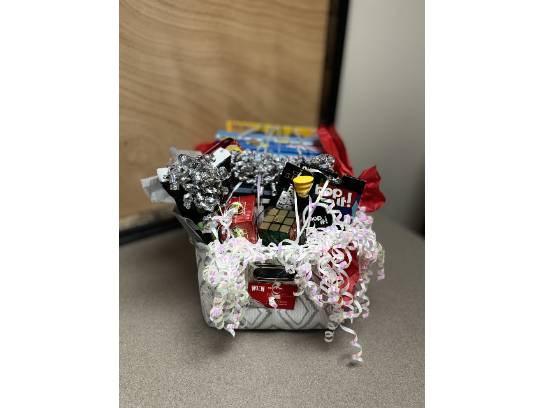 Image of the Item
